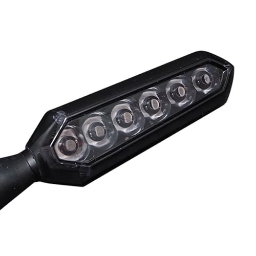 色：スモークレンズ スフィアライト 車用 LEDシーケンシャルウインカーセット STAR SIGNA