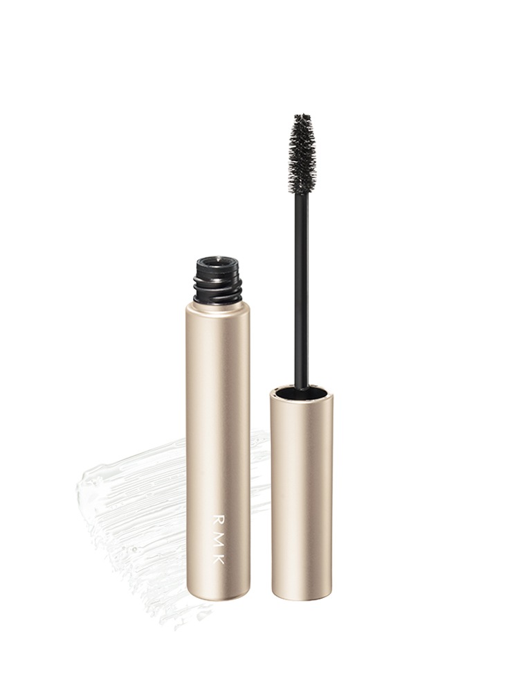 [RMK]クリアアイブロージェル 5,338円