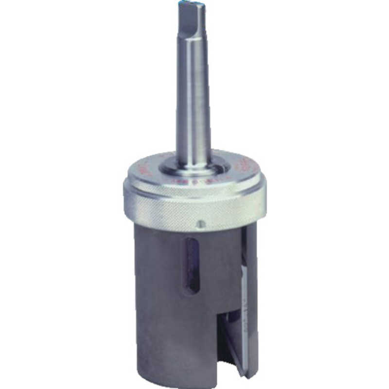 ノガジャパン　40-80外径用カウンターシンク60MT-3シャンク　KP02156