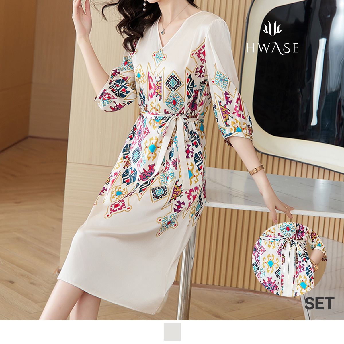 ﾈｭｼｼ (77ｱ錝)ﾄﾃｷｯﾇｮｿﾆｽｿﾇｽｺ ｺｧﾆｮSET_HB4SOP030C