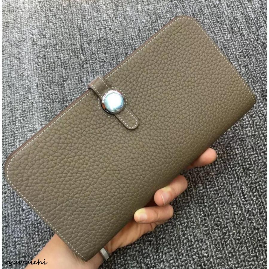 ランドセル リメイク　長財布とミニランドセルのよくばりセット