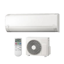 主に10畳まで!超美品!RAS-AC22H(W)セット!日立! Qoo10 | 「日立」のブランド検索結果(人気順):日立買うなら激安