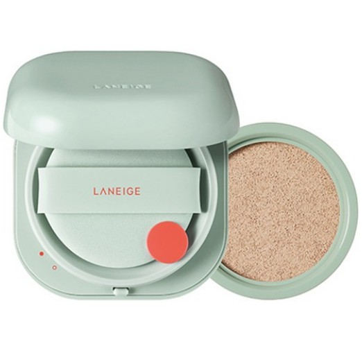 [正品] ネオクッションマット 15g + 詰め替え 15g [ 13N1 ]