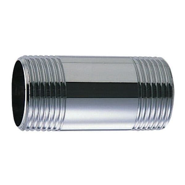 0467-25X600 フラッシュバルブ給水管