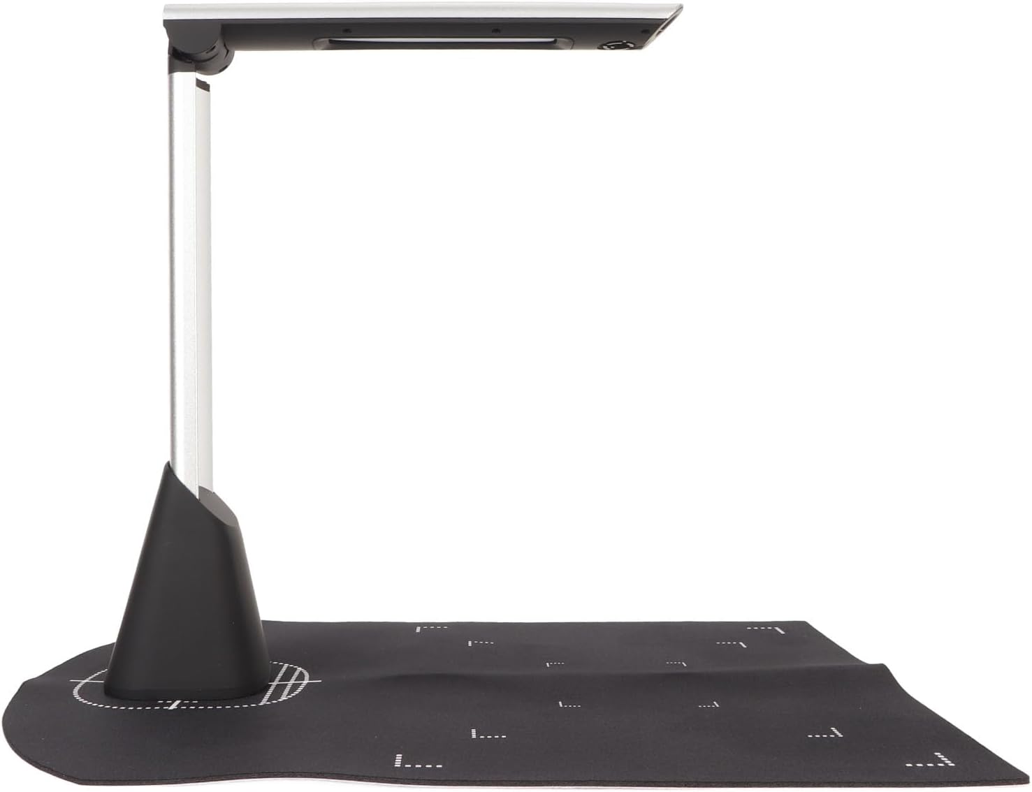 ブックスキャナー OCR テキスト認識 ドキュメントスキャナ インテリジェント 家庭教師弁護士管理者会計士企業