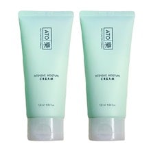 Qoo10 | 「Ruby-Cell」のブランド検索結果(人気順)：Ruby-Cell買うなら