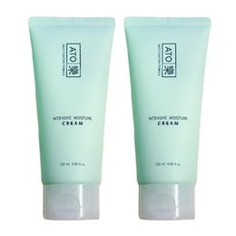 Qoo10 | ルビーセルのおすすめ商品リスト(ランキング順) : ルビーセル