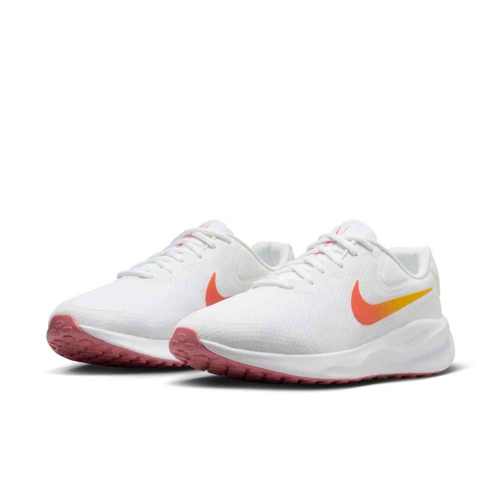 NIKE ランニング レディース ナイキ レボリューション 7 ワイド FZ6829 Nike Revolution 7 スニーカー スポーツ
