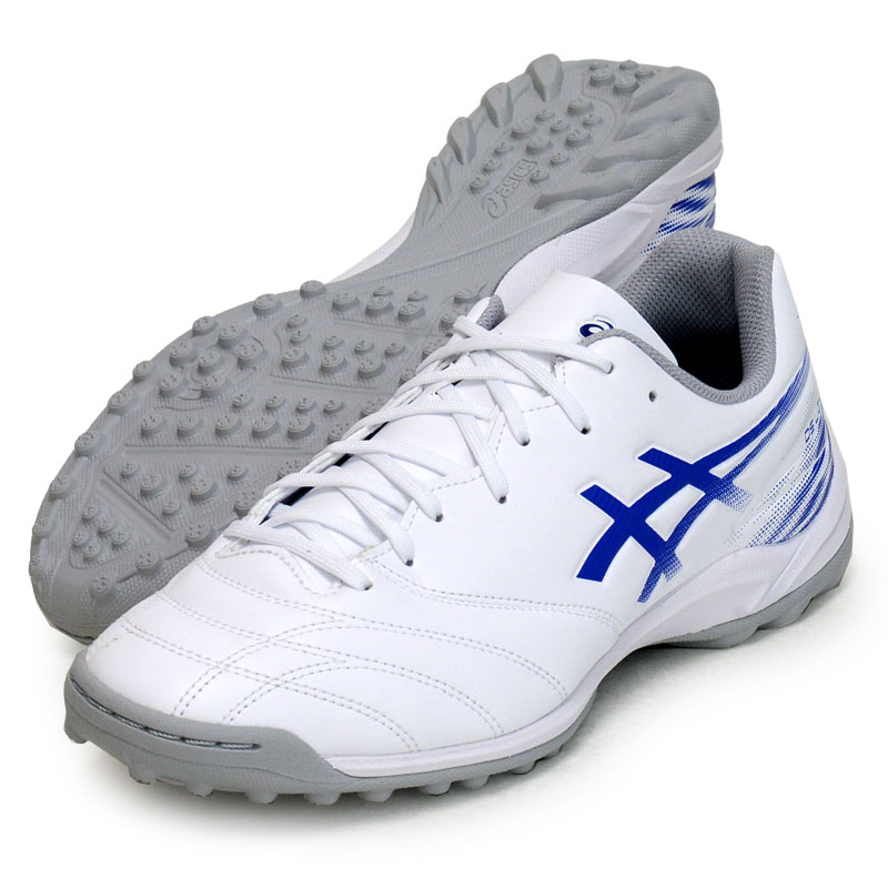 DS LIGHT CLUB TF WIDE (DSライト) サッカートレーニングシューズ ワイド 26SS (1103A123-100)