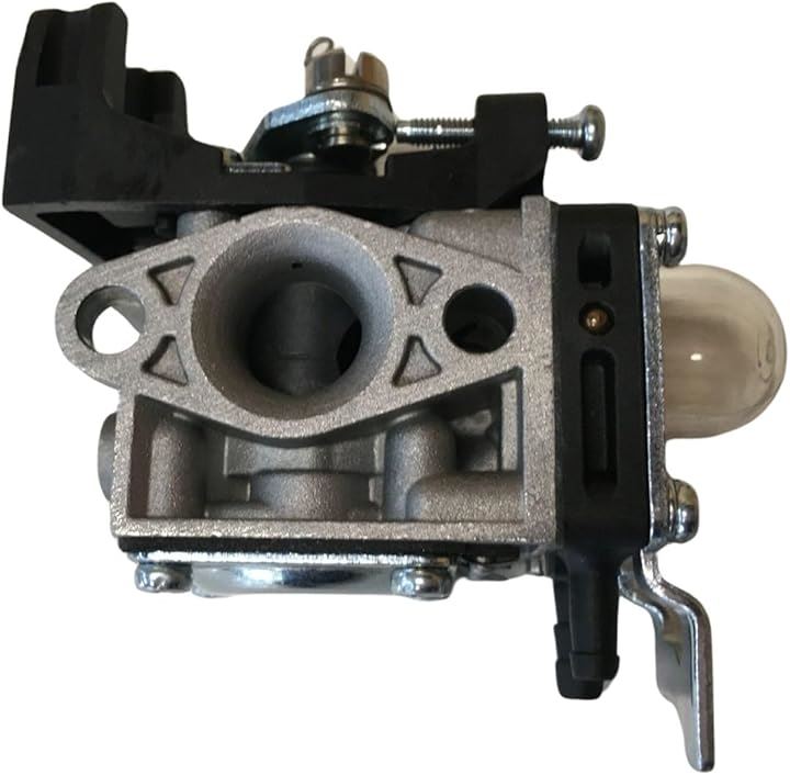 互換品共立 sre2720 2420 rme wyg 社外キャブレター 草刈機部品 ワルボロタイプ やまびこ 新ダイワ ra1026 1027