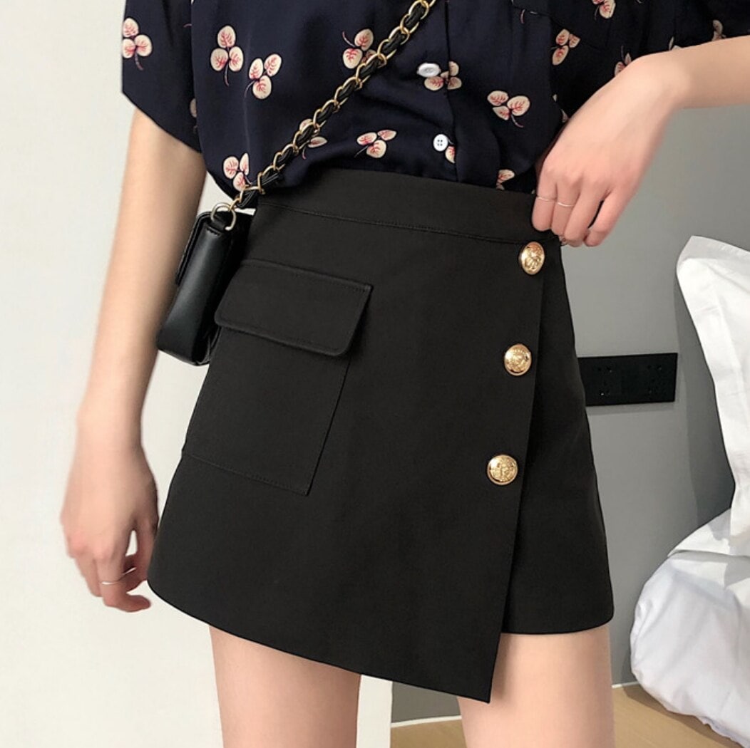 ボトムス パンツ デート かわいい 大人可愛い きれいめ シンプル カジュアル 大人 上品 おしゃれ