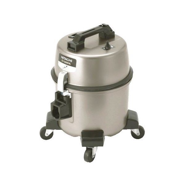 CV-G95KNL 業務用掃除機(乾燥ごみ用) 32,997円