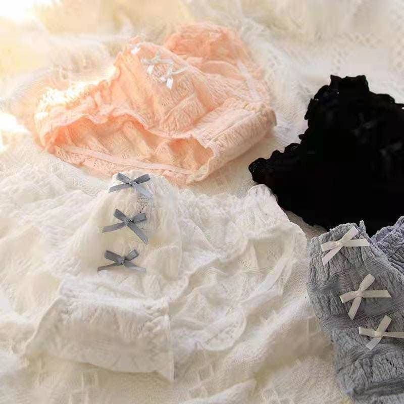 セクシーランジェリー パンツ ストレスゼロ 響かない レース下着 美尻 バック シームレスショーツ メガ割 レディース ショーツ 韓国ファッション