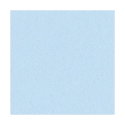 OLD LALIQUE フロストクリスタル女性像と白鳥 【公式通販】