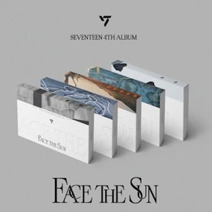 セブチグッズ公式