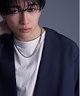 シルバー