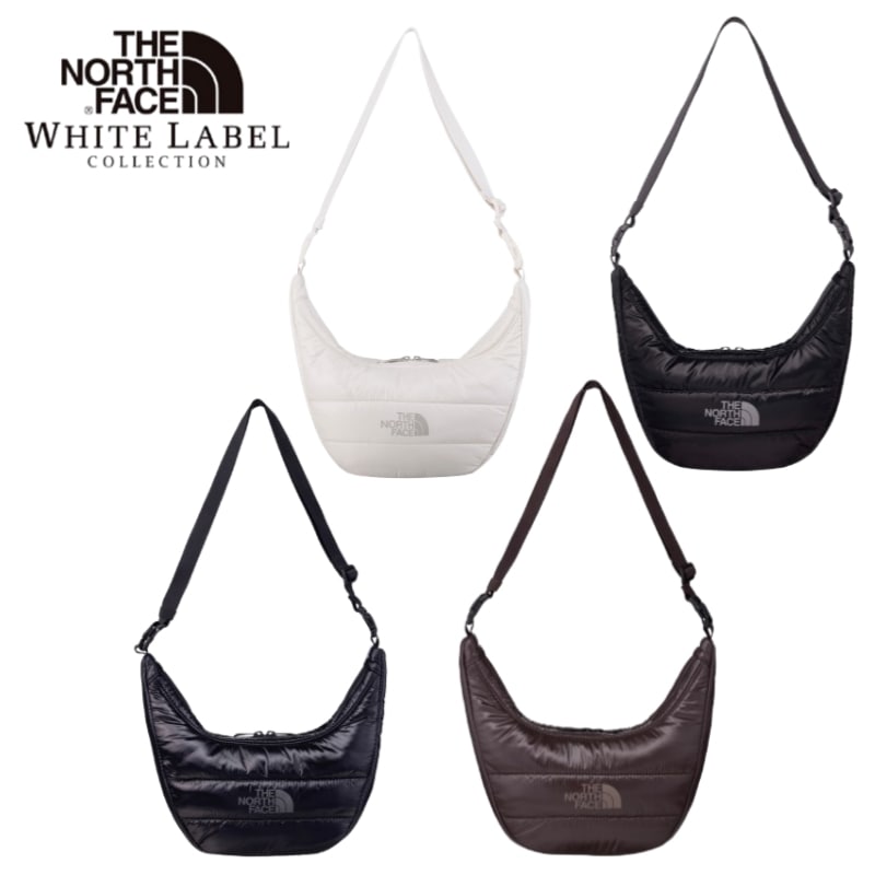 NEW HOBO BAG MINI [NN2PQ58]