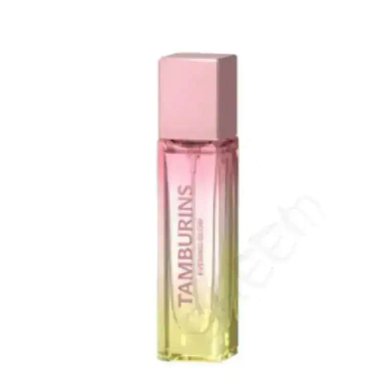 プレミアムパフューム EVENING GLOW (11mL) 韓国コスメ