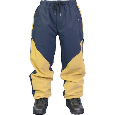 ほぼデッド 希少サイズL–R】60sヴィンテージ ジャングルファティーグ