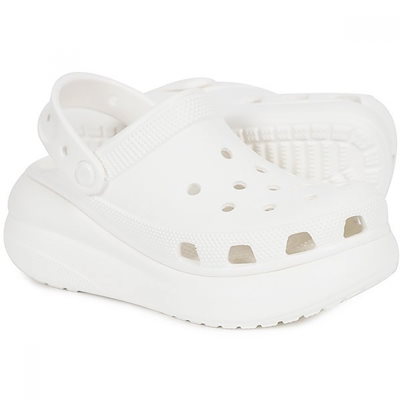 ✨未使用✨ 大角弘明作 輪島塗 飾り皿 蝶 共箱入 漆器 伝統工芸 大角弘明作 輪島塗 飾り皿 蝶 【公式通販】