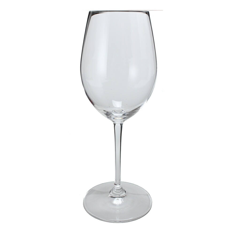 ワイングラス ヴィノム Vinum ソーヴィニヨンブラン 6416/33 2個セット 7,303円