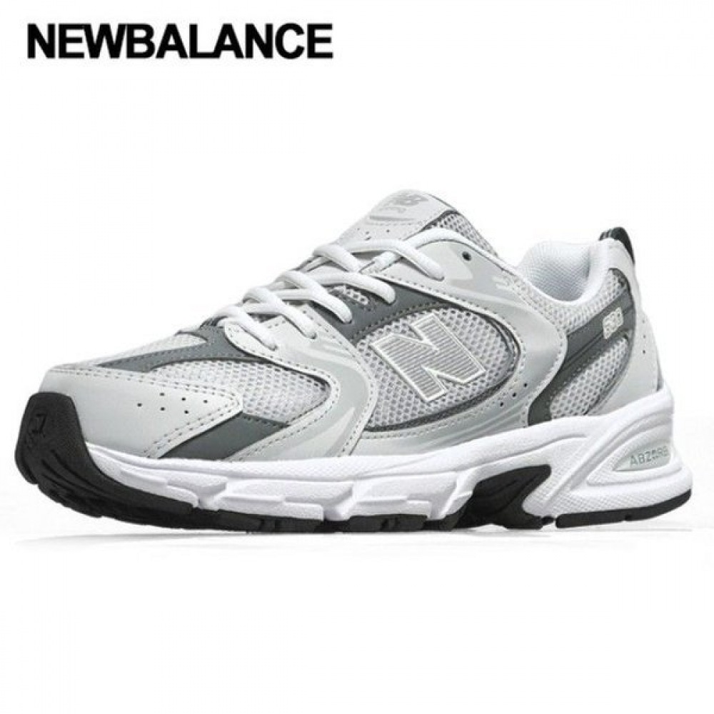 ニューバランス レディース 530 スニーカー GR530CB 13,372円