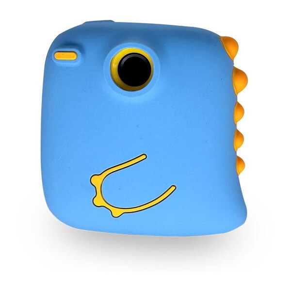 SAC SKCP01 キッズカメラ メーカー直送