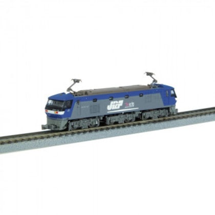 EF210 100 シングルアームパンタ T018-3