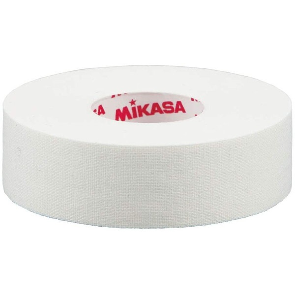 ミカサ MIKASA テーピング 19mm 64巻箱入り ボディケア サポーター・テープ TP19064