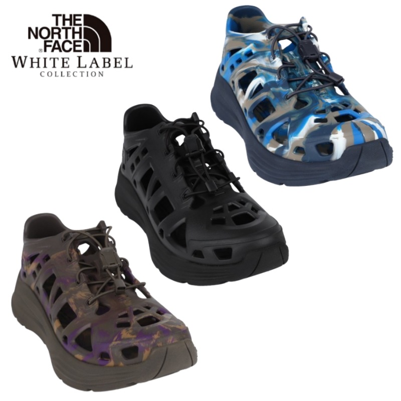 RE-ACTIV SNEAKER NS94R45 [公式正規品]