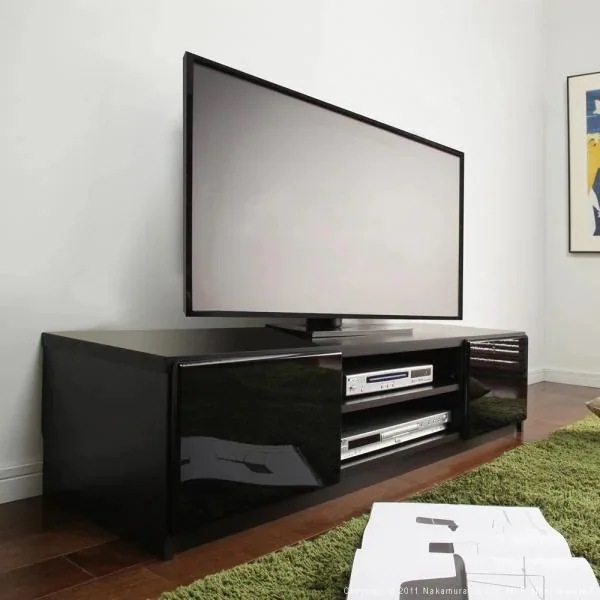テレビ台 幅 120cm テレビボード ローボード TV台 TVボード 北欧 おしゃれ 背面収納 すっきり コード 配線 隠す キャスター付き 引き出し 可動棚 木目調 北欧