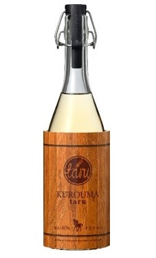 【送料無料】神楽酒造 長期熟成麦焼酎くろうま 樽 KUROUMA taru 40度 720ml6本【北海道東北四国九州沖縄県は必ず送料がかかります】