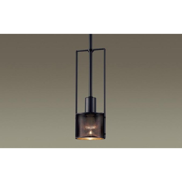 LGB15461 [LEDペンダント25形電球色]