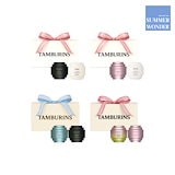 Qoo10] イッツスキン パワー10フォーミュラエルアイクリーム甘