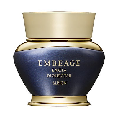 希少セル版DVD【ファンキーモンキーティーチャー1＋3＋新】飯島愛19歳