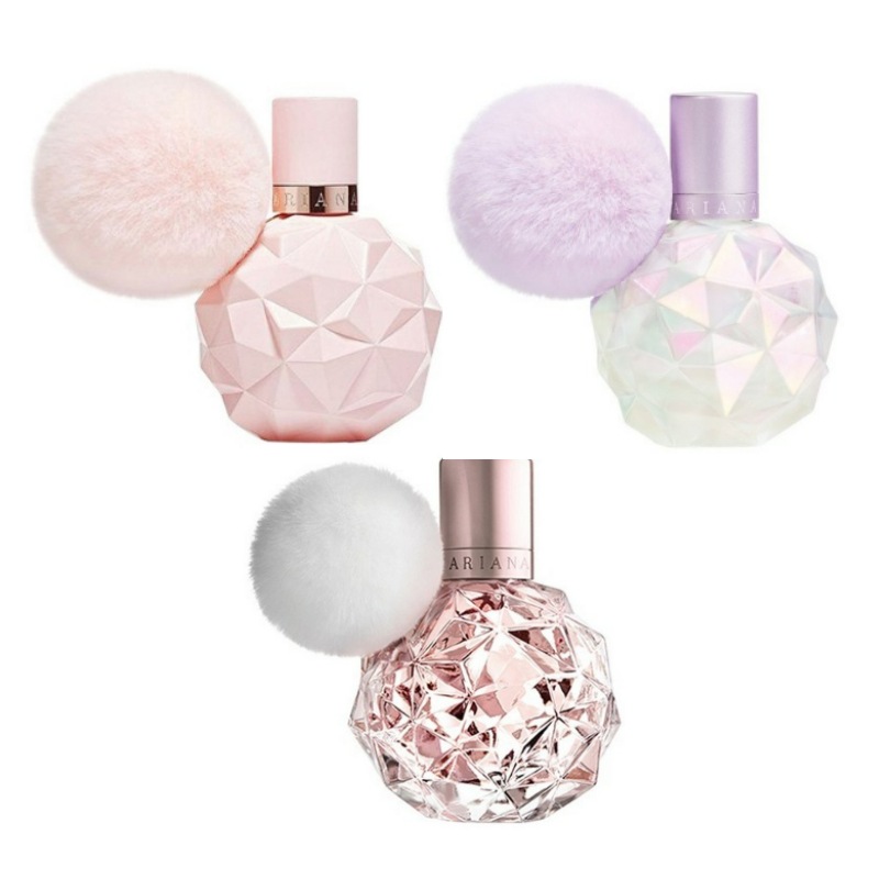 アリアナグランデスイートライクキャンディEDP30ml