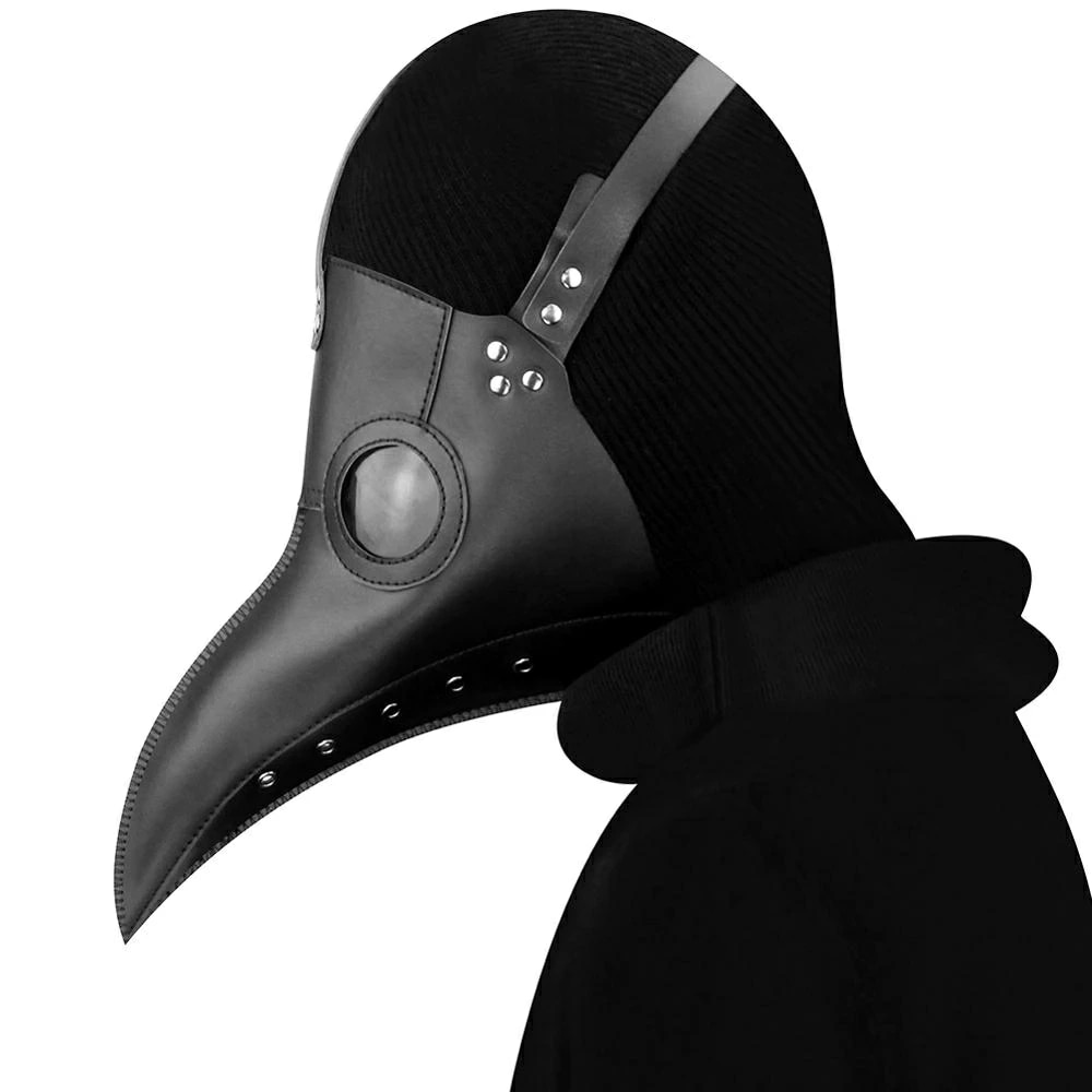ペストマスク 仮装 コスプレ イベント スタッフ 中世 医師 疫病 鳥 くちばし 嘴 ラテックス 仮面 覆面 発表会 文化祭 小道具 ハロウィン 男性 女性 コスチューム nt016xxxxxxxx