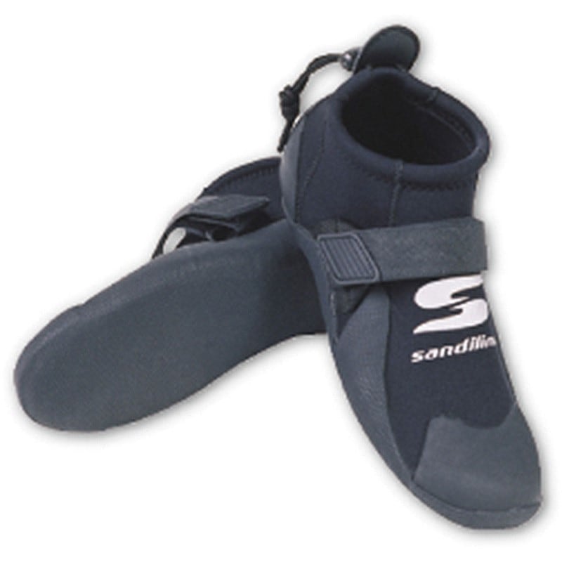 スター商事 ローシューズサンド 29 アウトドアシューズ (40558)