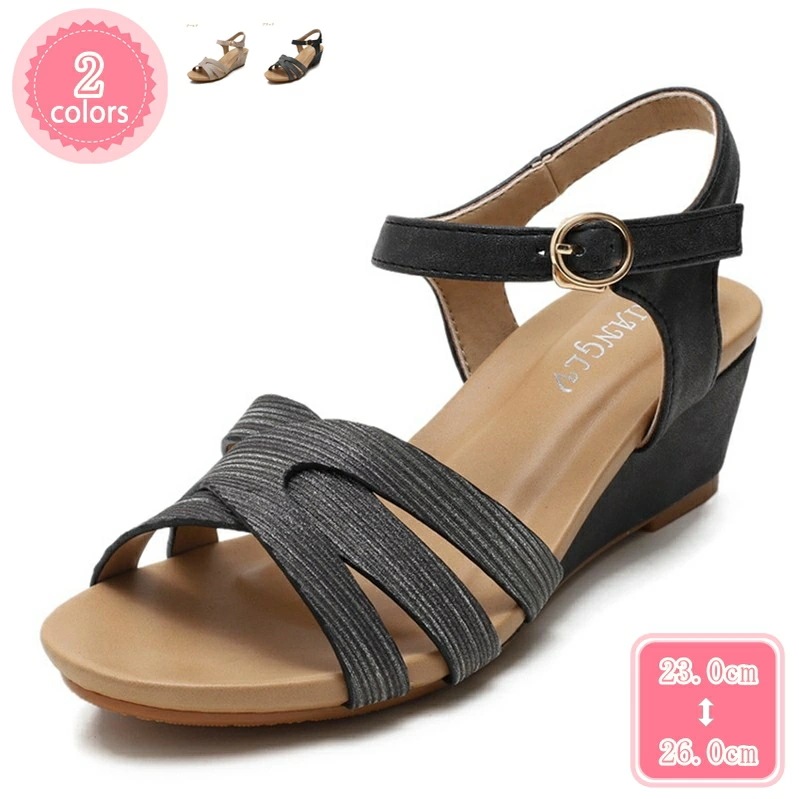 1000円OFFクーポン ボヘミアンサンダル レディース サンダル 厚底 ビーチサンダル 痛くない ローヒール ベランダ フラット 歩きやすい 疲れない エスニック 軽い オシャレ ins風 プール