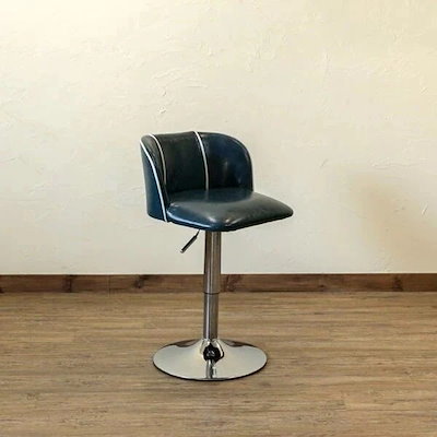 小宮聡雲先生 直筆 半紙額入り 【公式通販】