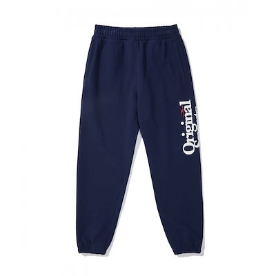 ハイパワーオルゴナイト海のかけら×モテ浄化スプレー（女性用） 同梱