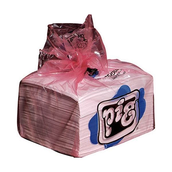 エー/エム/プロダクツ pig ピグスタットマット（帯電防止処理加工） ミシン目入り （200枚）