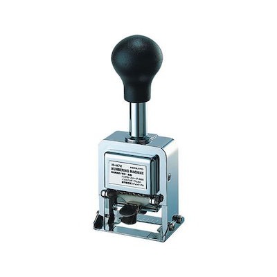 025 クラウドナイン オーダー 型抜群 即戦力 硬式 投手用グローブ