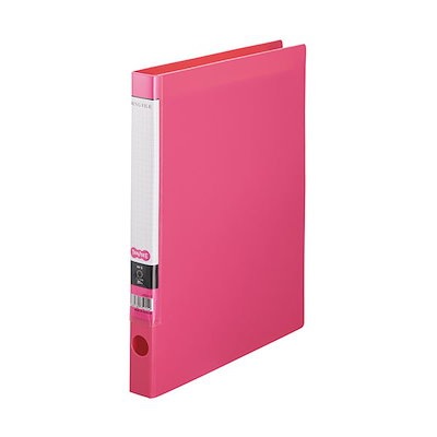 カードキャプターさくら クリアカード編 特装版 12〜16巻 5点セット