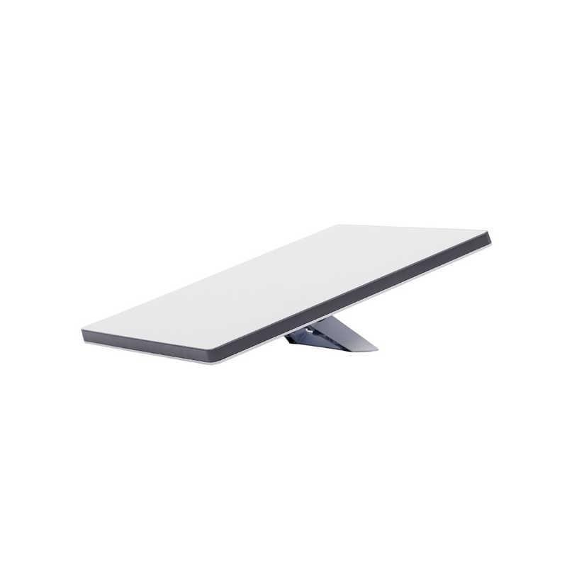 【新品 箱不良・シュリンク破れ品】SpaceX モバイルルーター Starlink Mini 02535001