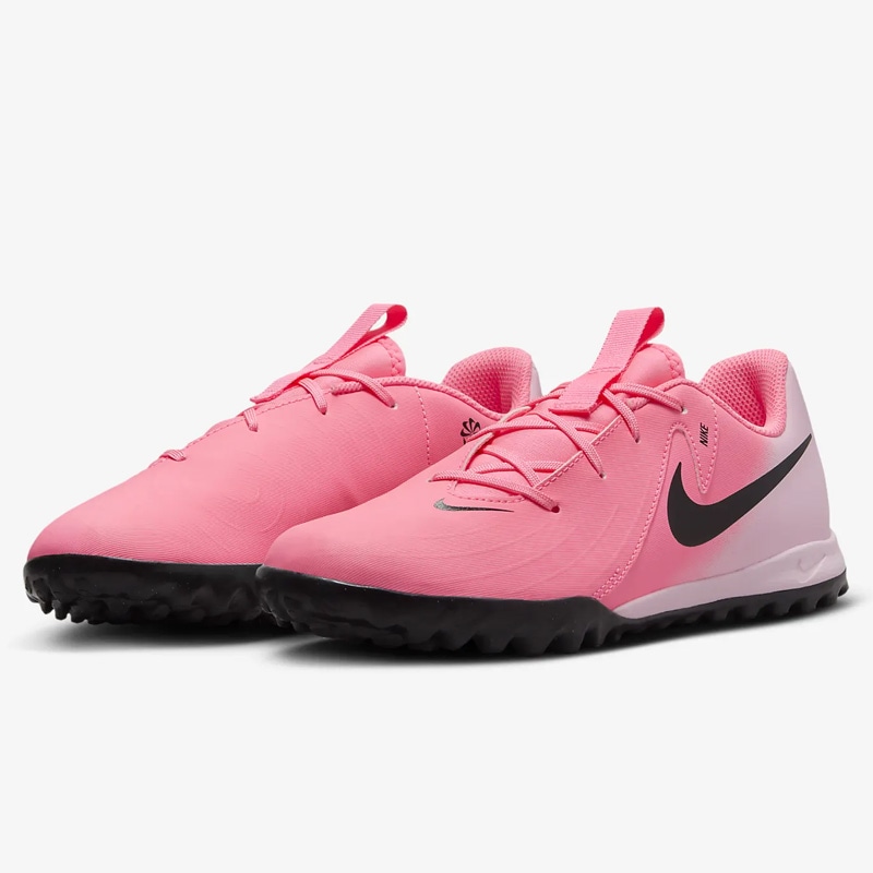 ジュニア サッカーシューズ 子ども用 ジュニア ファントム GX 2/FJ2608-600 5,681円