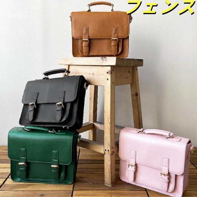 高校生通学 リュックサック リュック 手提げ 大人リュックサック レディース サッチェルバッグ 3way ショルダー メンズ 男女兼用 シンプル 通勤