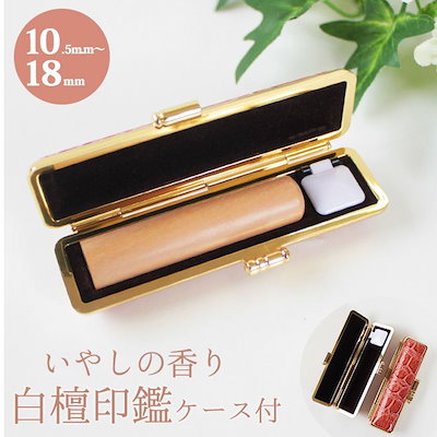 美品✨バーバリー ボストンバッグ キャンバス レザー ホースロゴ