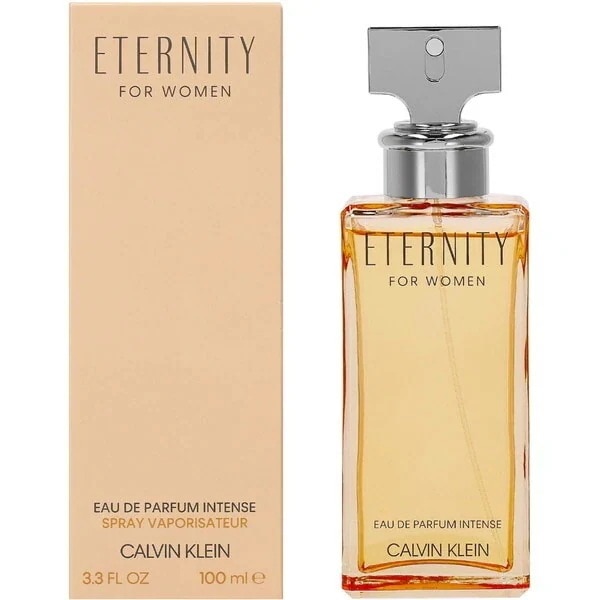 カルバンクライン エタニティ 100ml」の人気商品一覧・価格比較 - 価格.com