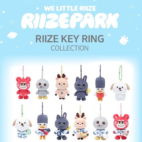 RIIZE park 20cm ドール 10cm ぬい キーリング ソヒ RIIZE park 20cm ドール 10cm ぬい キーリング ソヒ - メルカリ